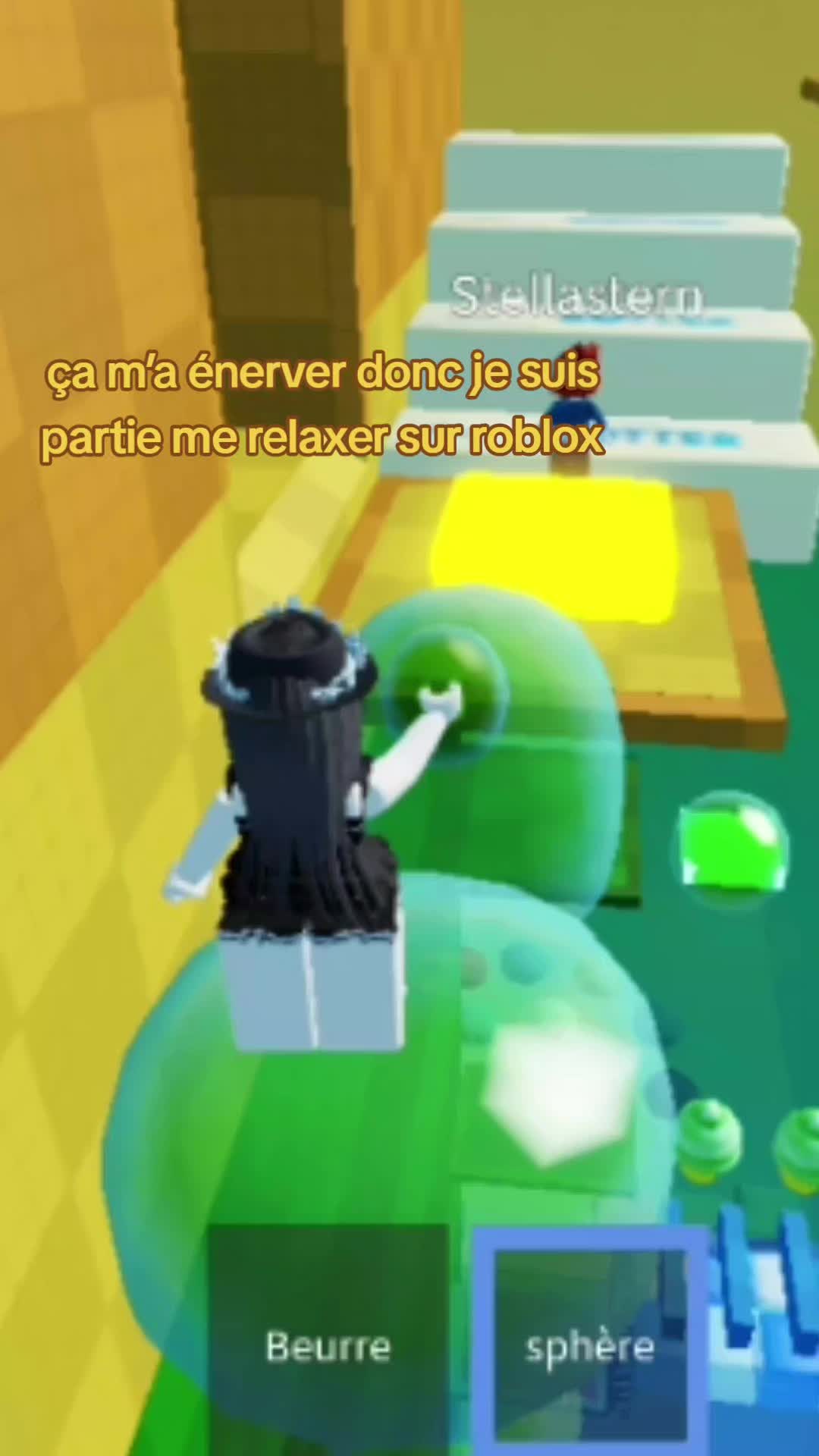 @๐๐๐๐๐๐๐๐๐๐๐เฐ