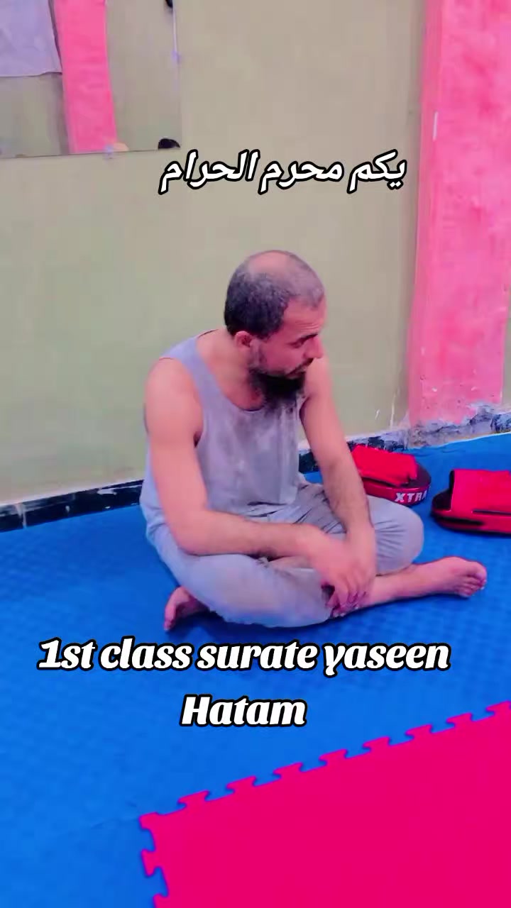 @SHOTOKAN KARATE ACADEMY KOHAT