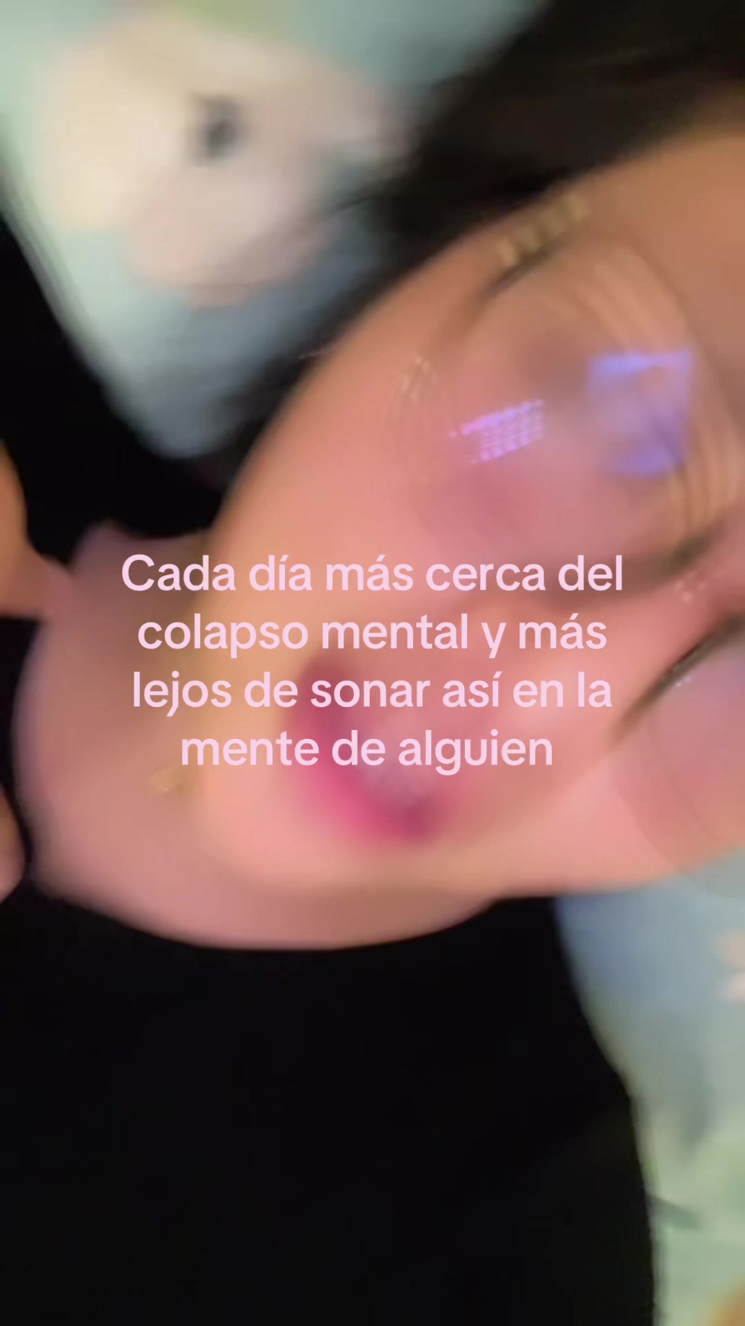 @Camila