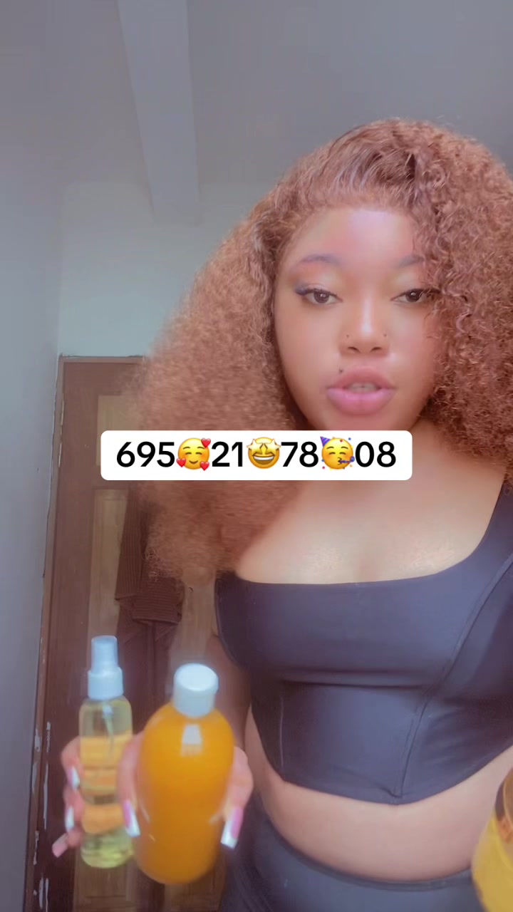 @Ange 😇 ou d&eacute;mon 😈