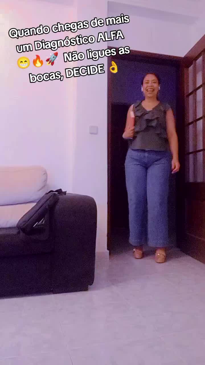 @Honorata Soeiro