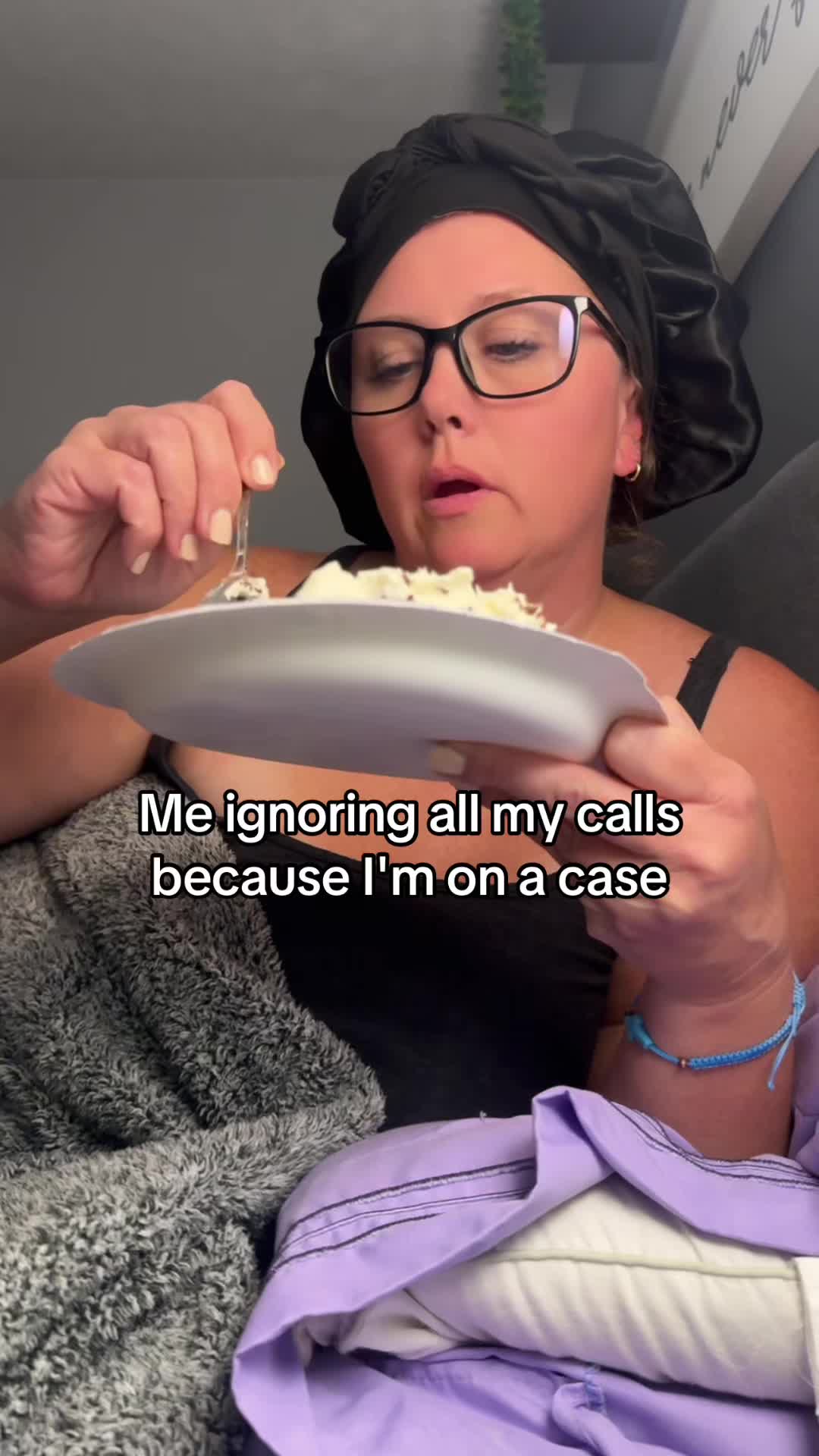 @Ellie