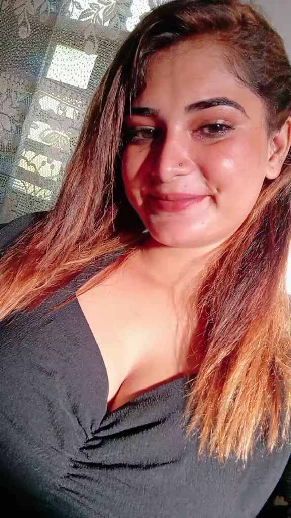 @Tani deumi