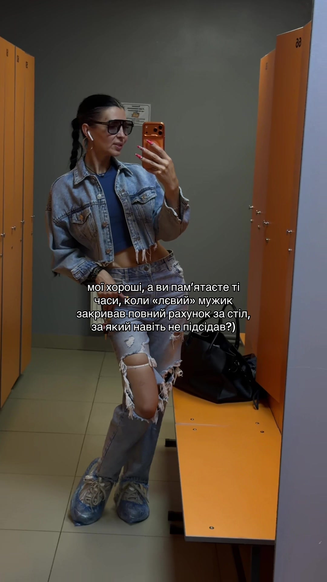 @Валентина Троян