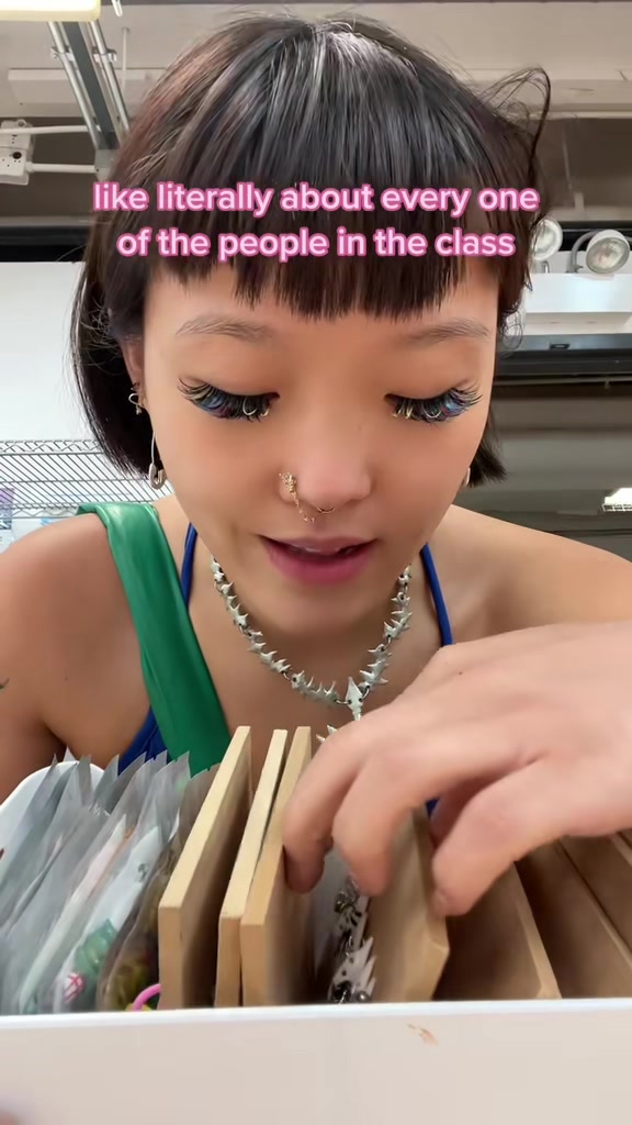 @Ameya Okamoto