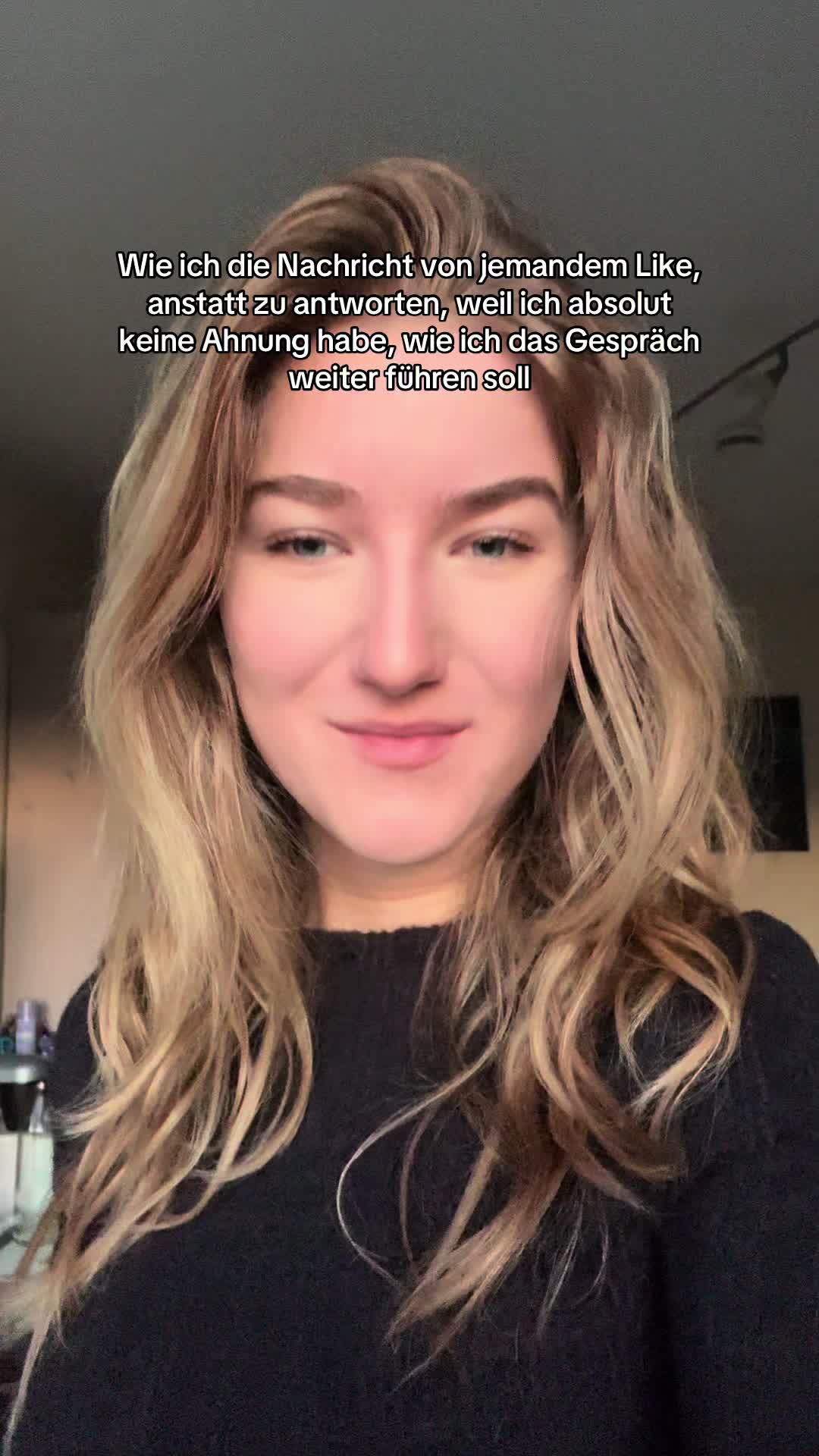 @Karolina