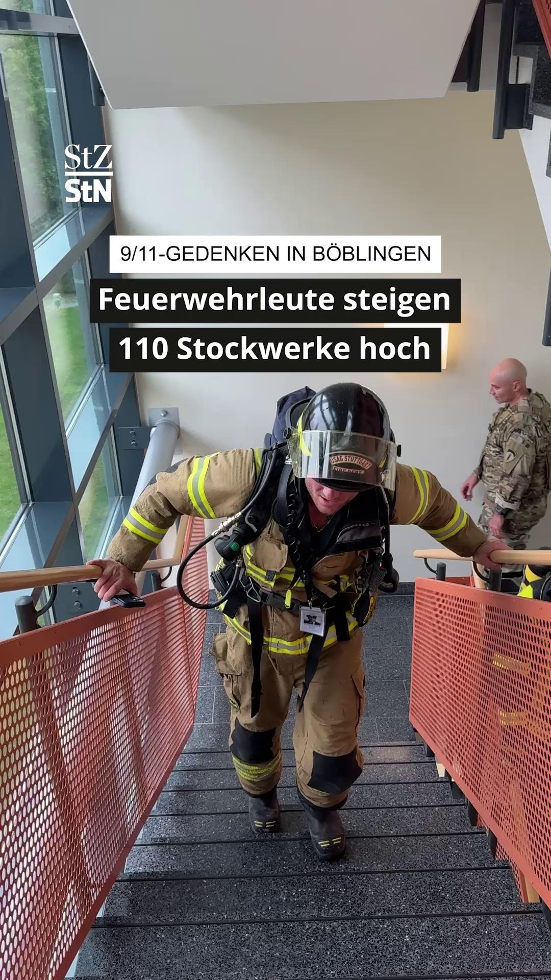 @StZ