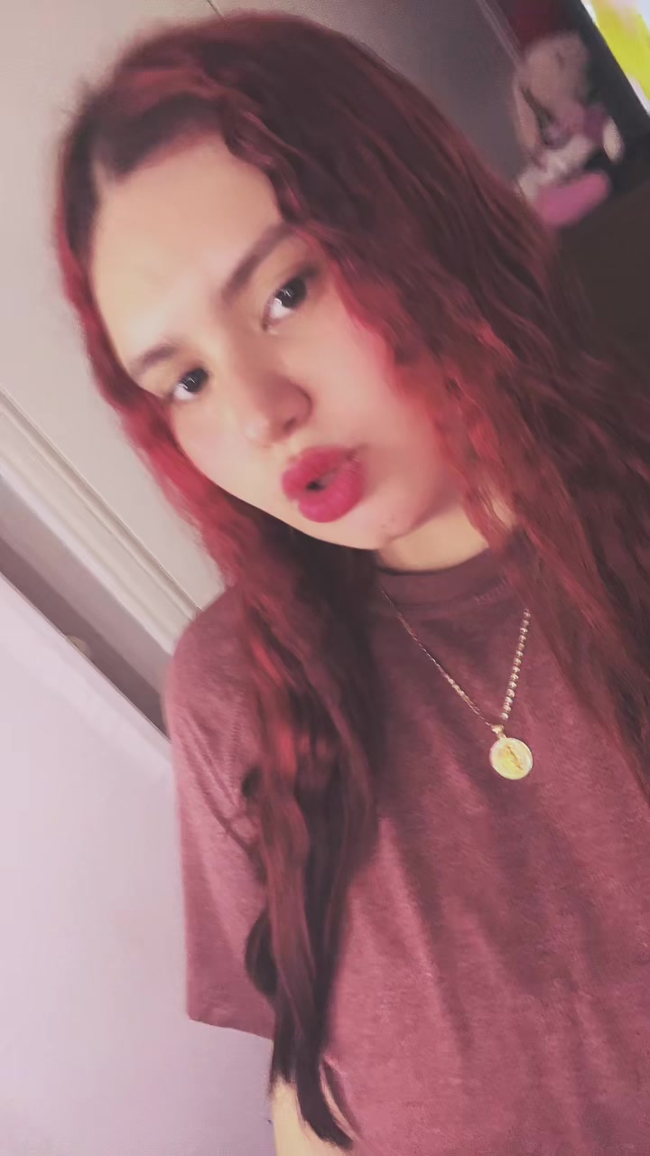 @Kari💋😍🌸