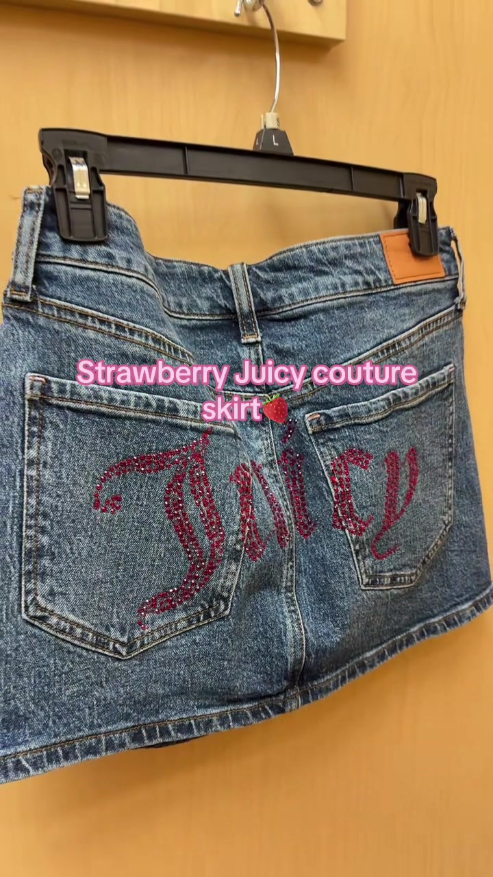 @🎀JordynZahmarie🎀