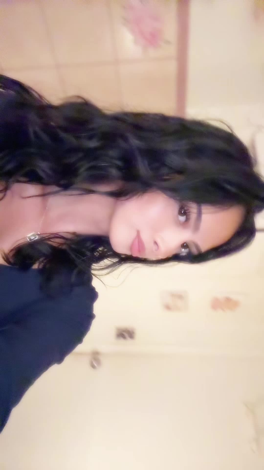 @kyraaa404🎀