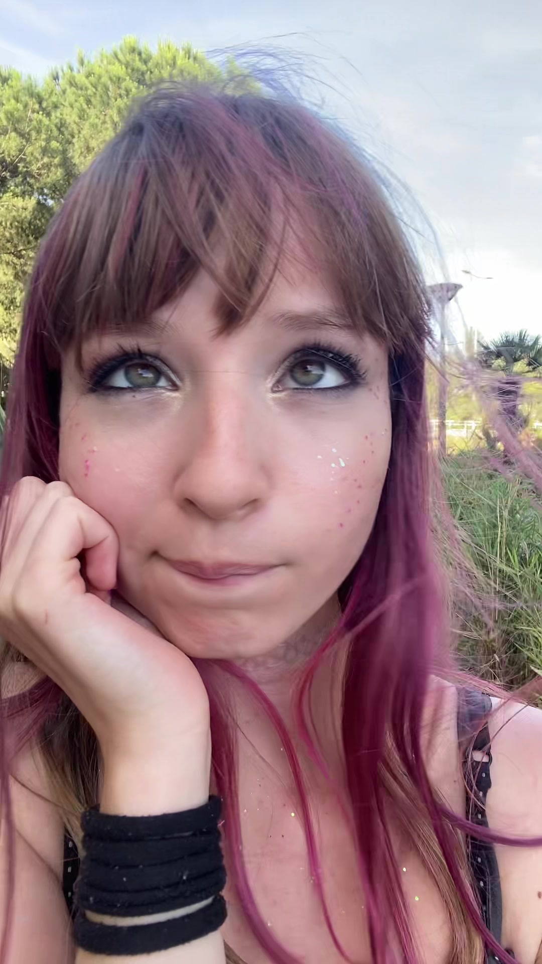 @titizonabonitona
