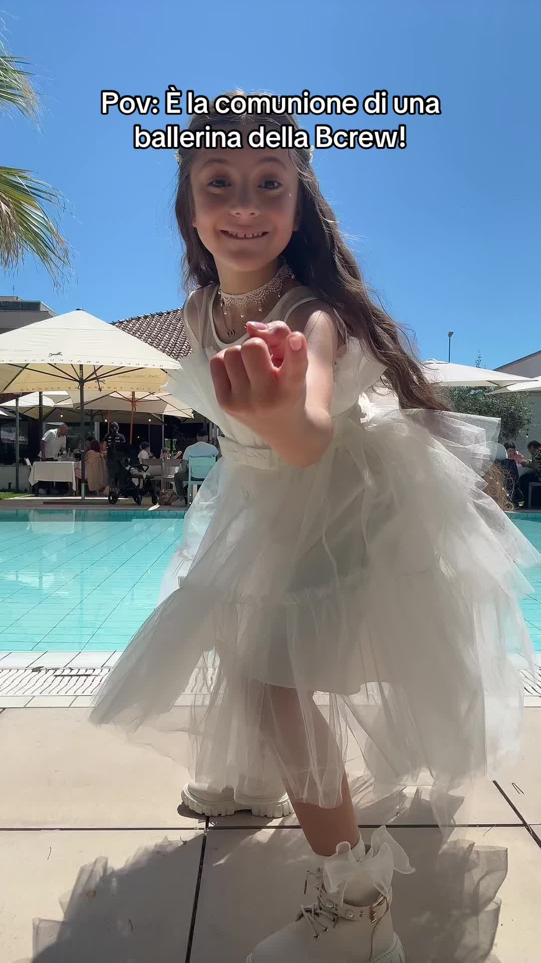 @mayagori.dance