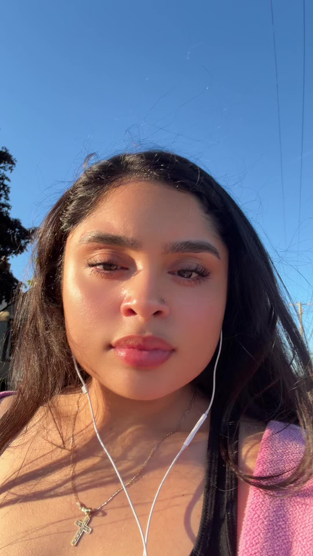 @KIM