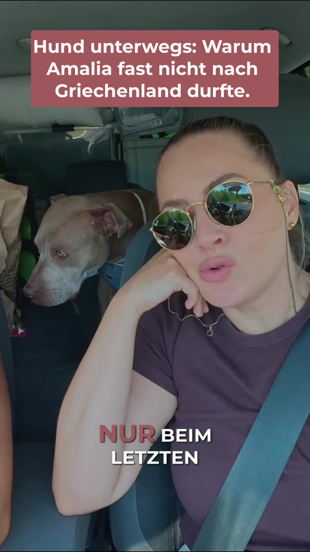 @Vitomalia