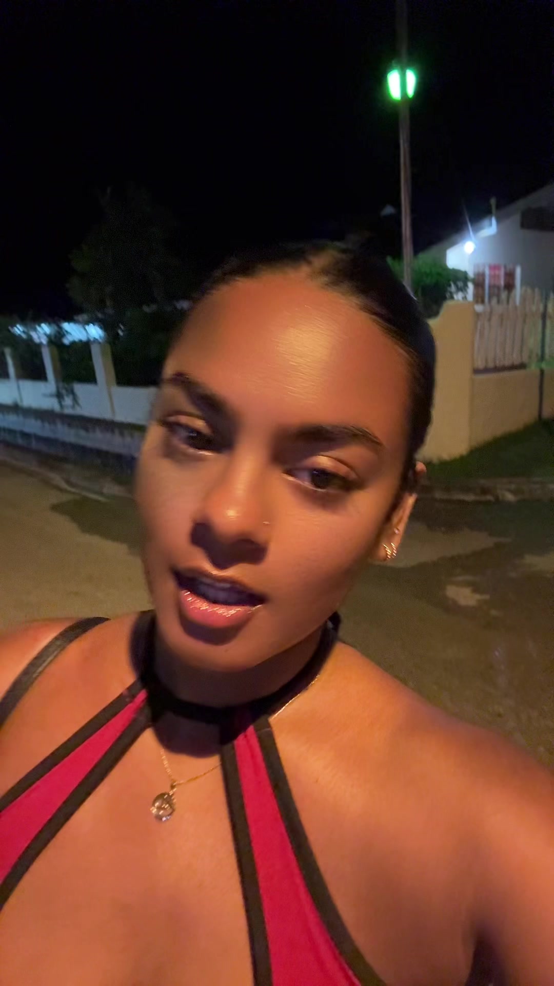@avanibudoo