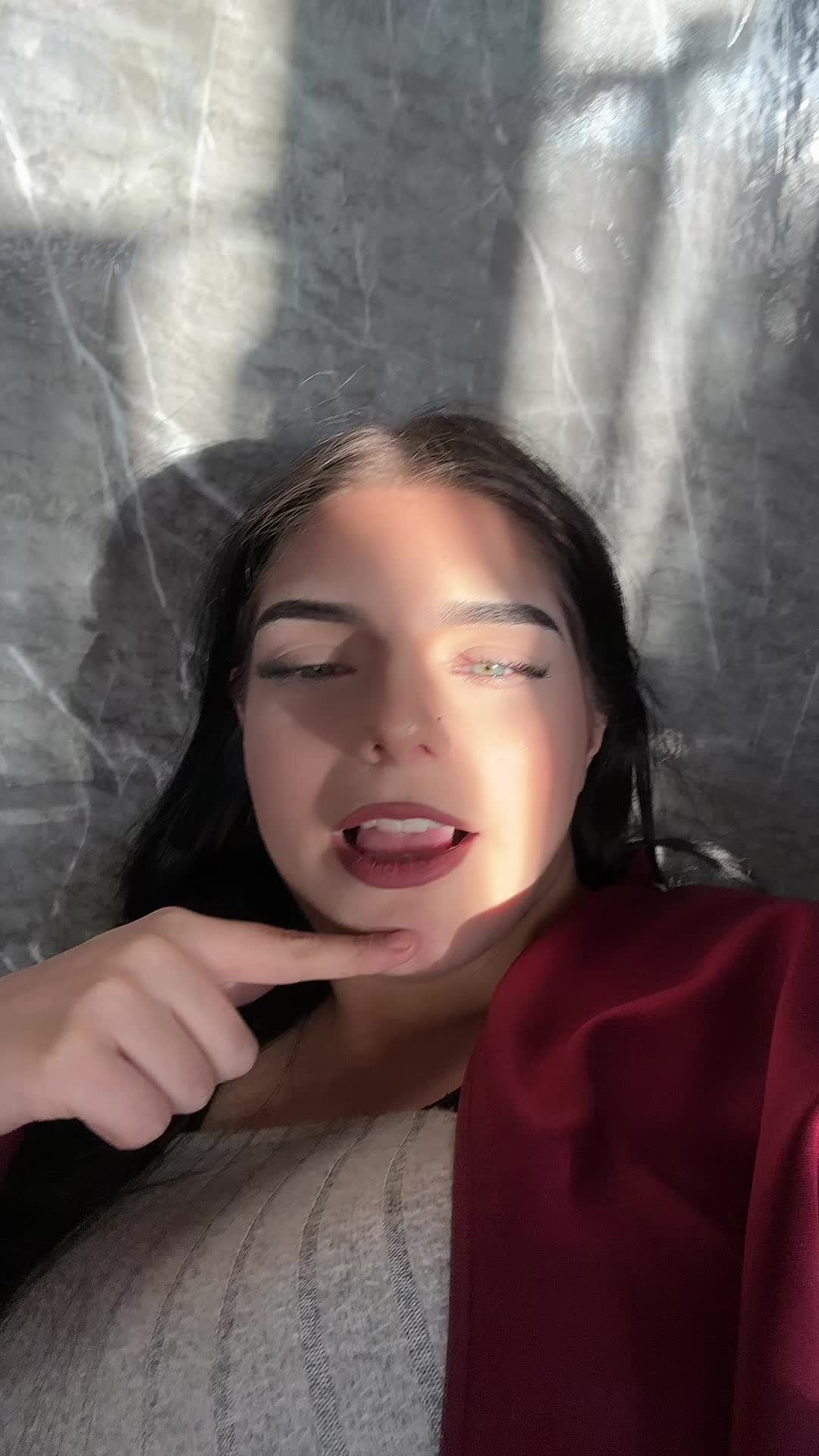 @juju