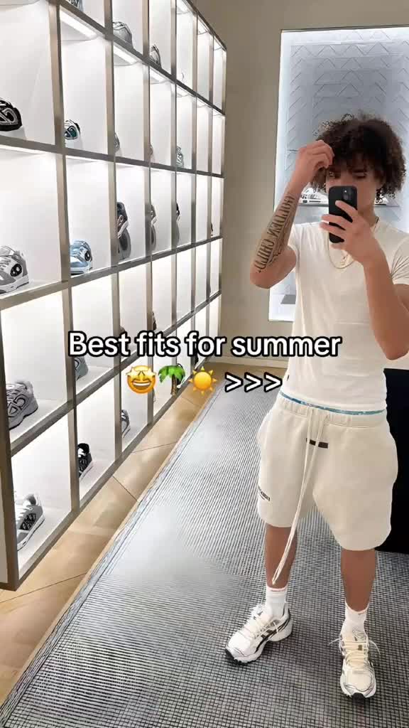 @elisa vitalee