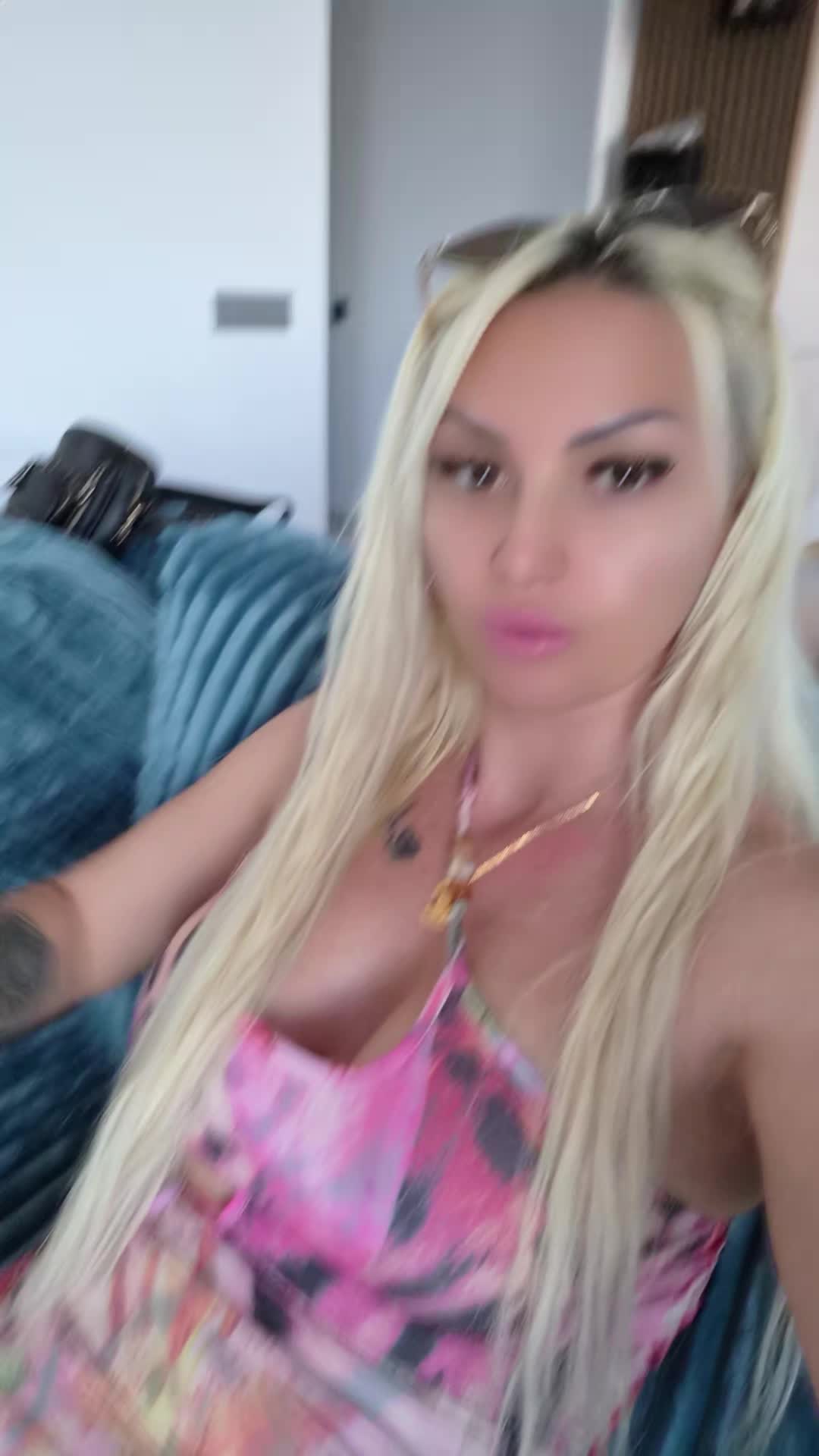 @Elena93