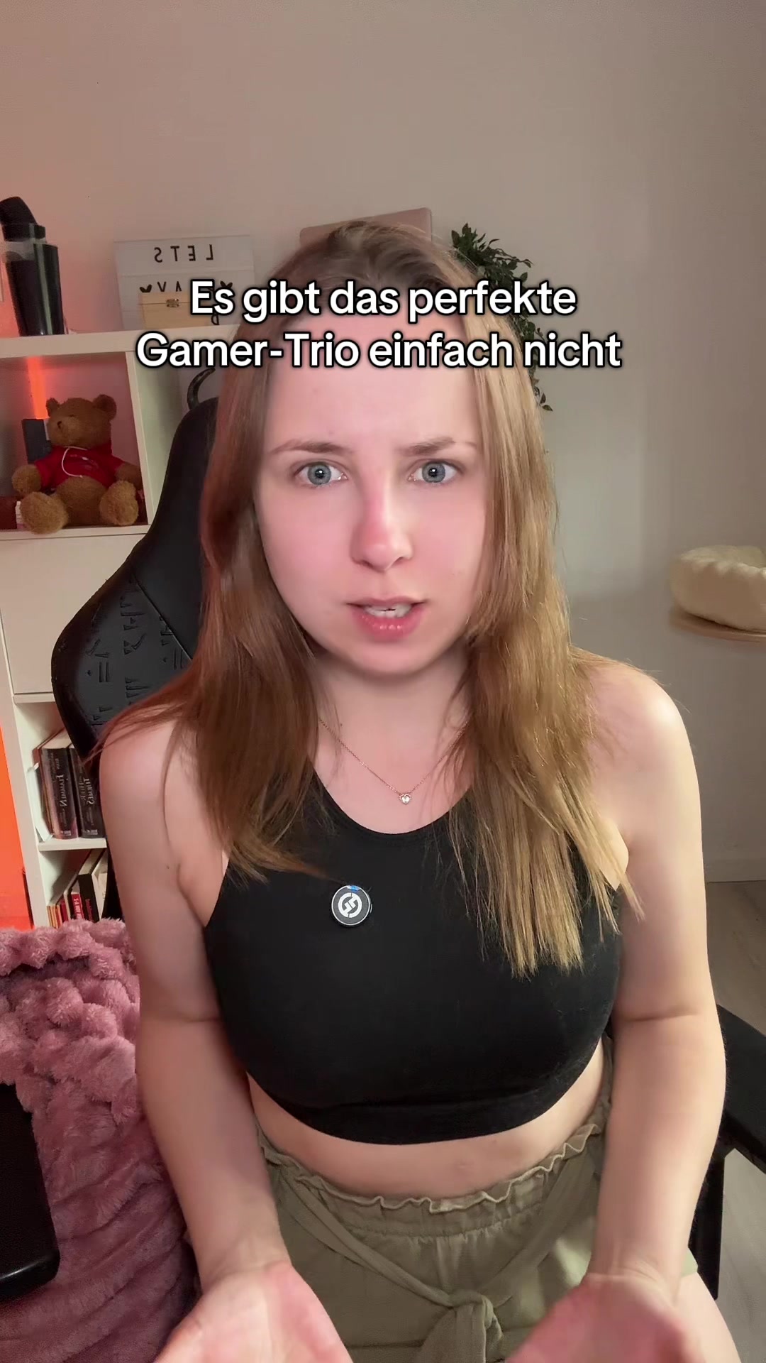 @Letsplaypink | Twitch