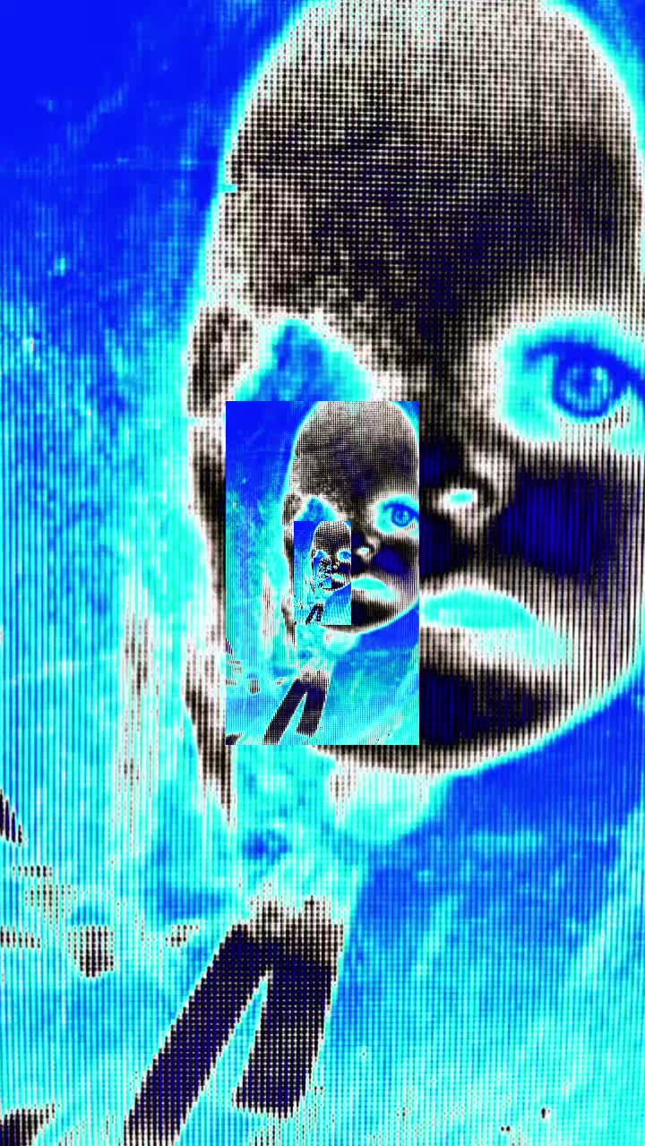 @Kaddy 👀 # 🙉🙈🙊