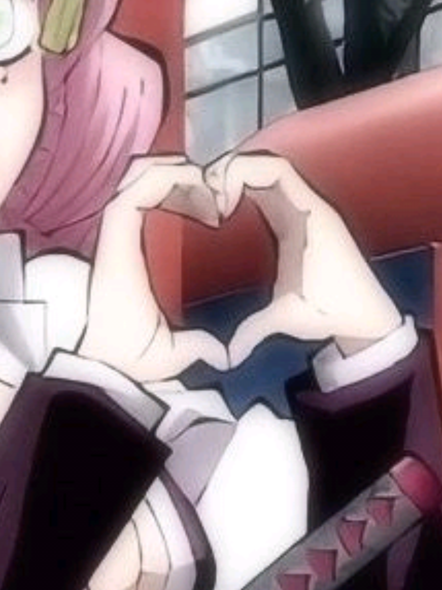 @⋆☾✿❀~アイダ~❀✿☽⋆