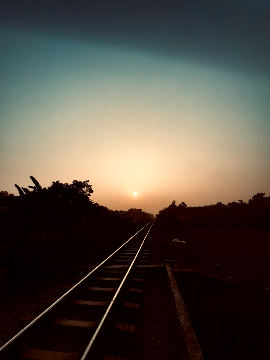 @𝐍𝐀𝐉𝐌𝐔𝐋 