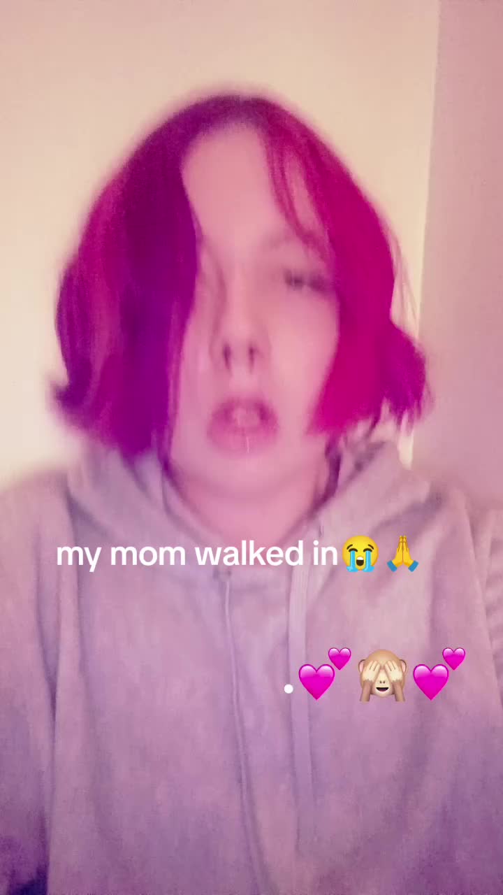 @WBLUNTZZ17