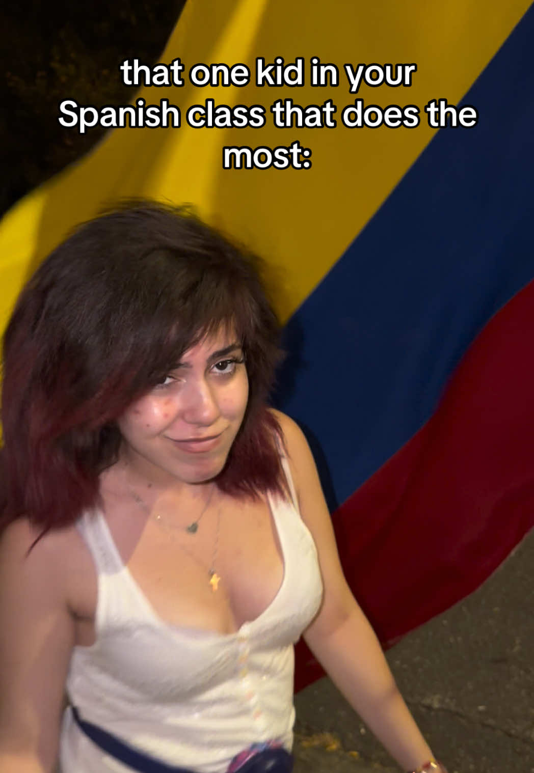 @shantal ⎕