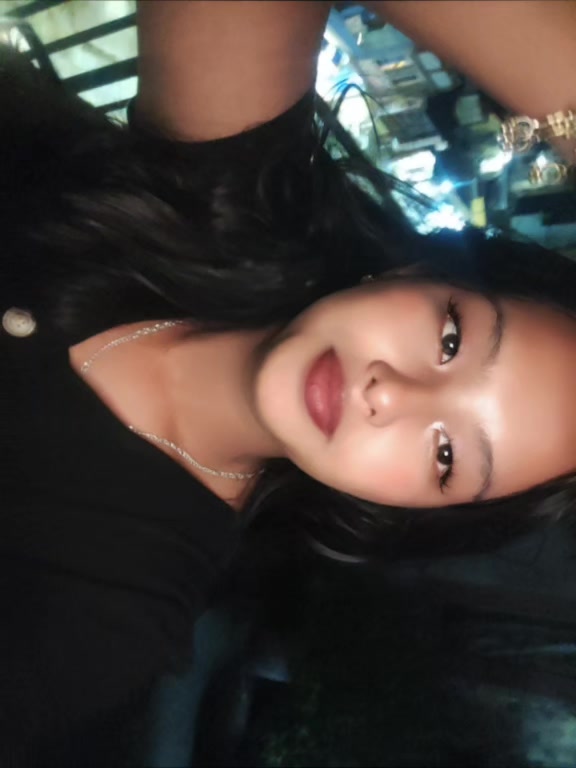 @Prakriti