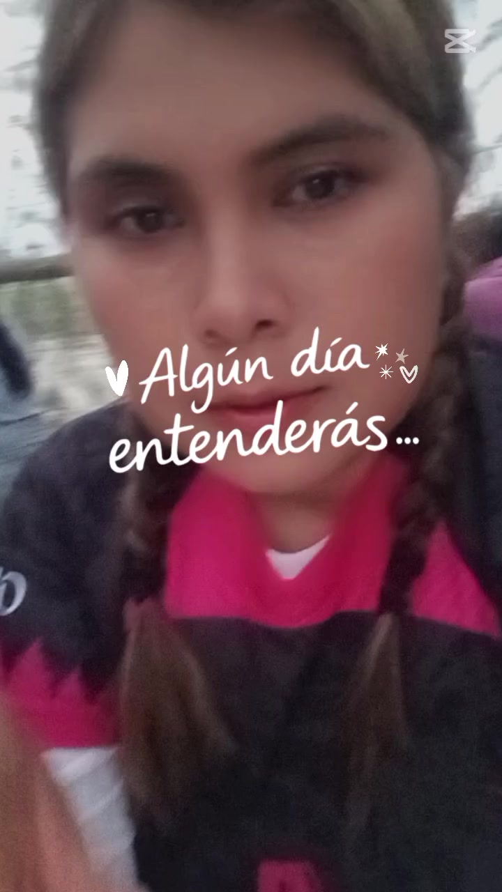 @CAPRICORNIO 🇵🇪&hearts;️