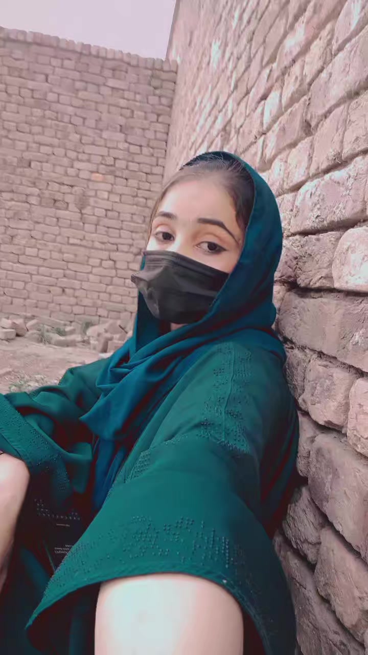@mahisi333