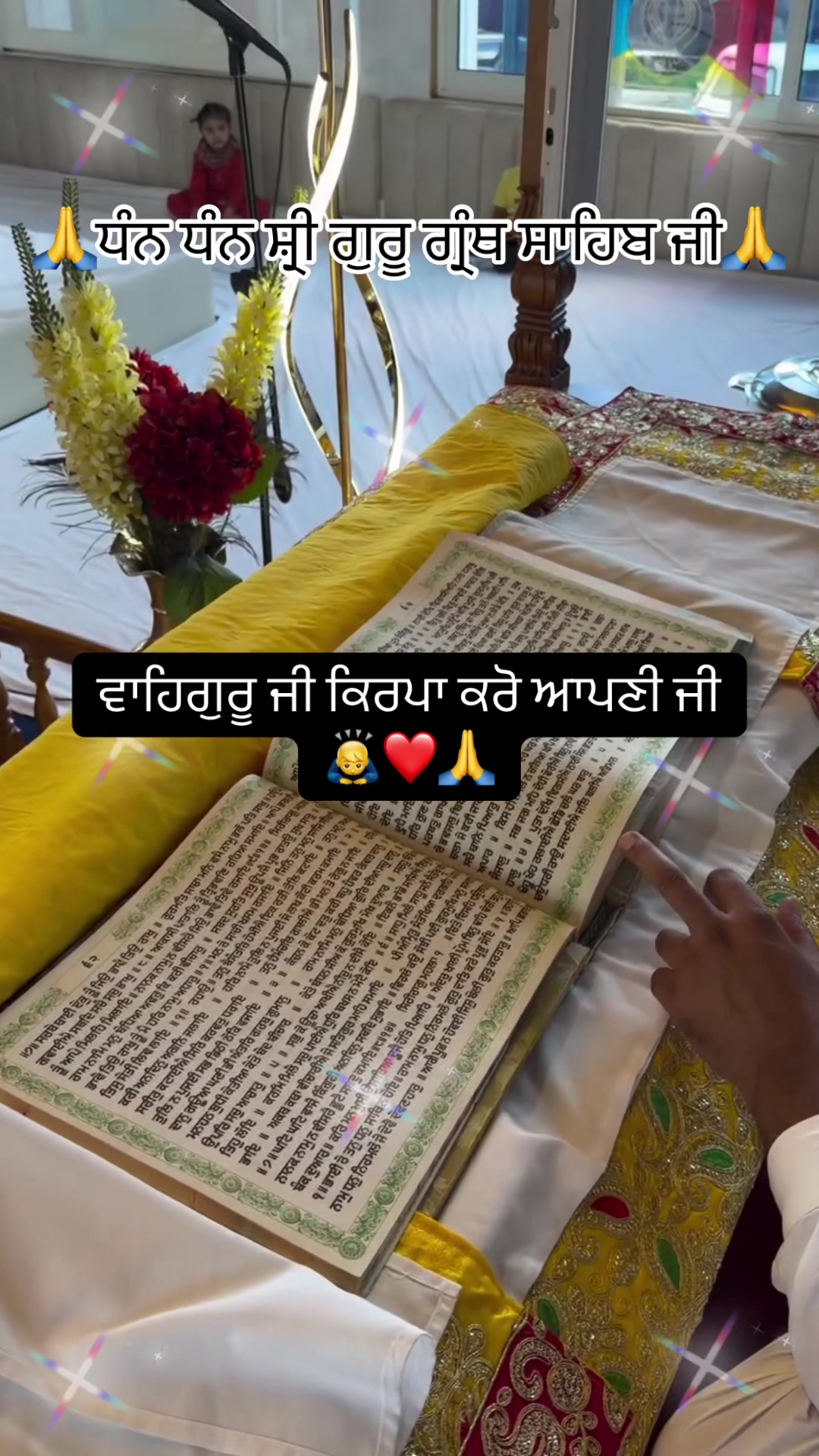 @sharanjitcheema0
