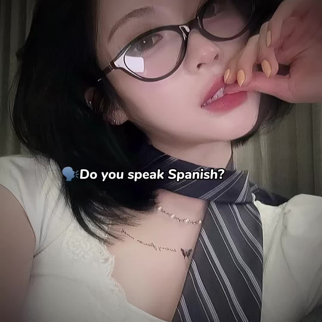 @ASA_a_ta ❤️😏