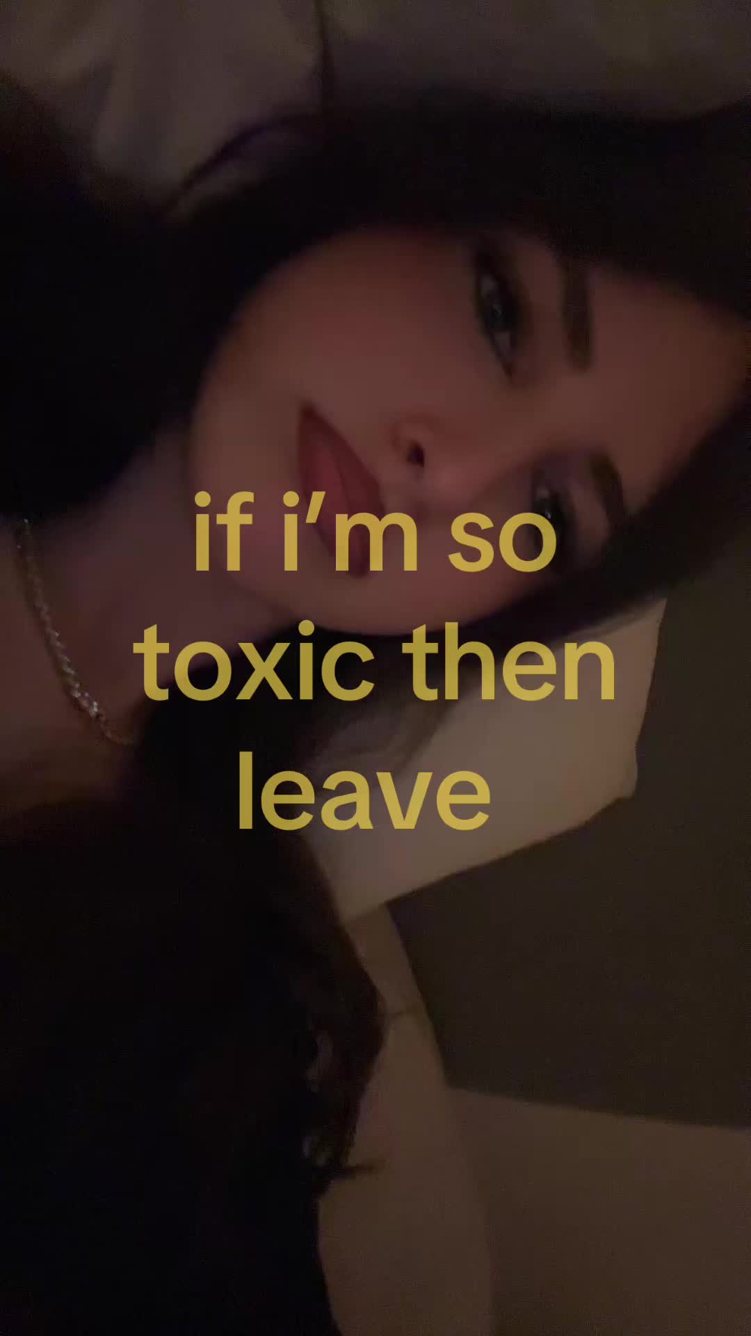 @𝓢
