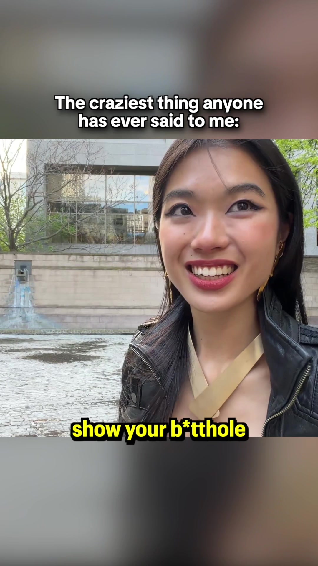 @Nemo
