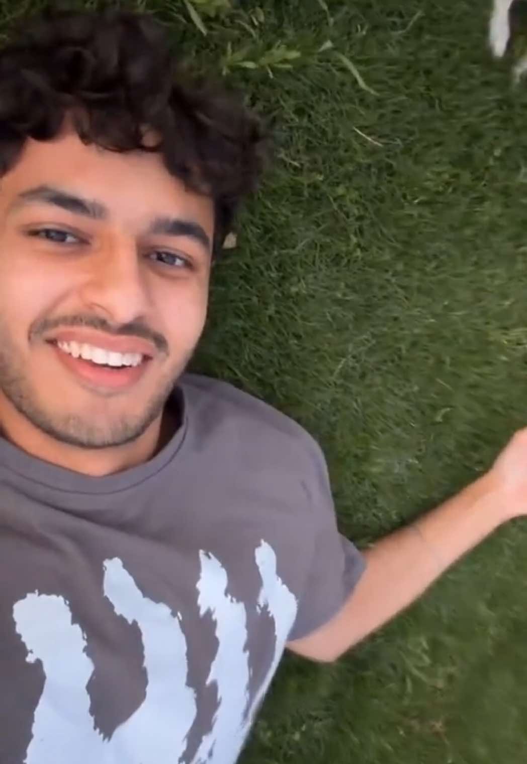 @مهند