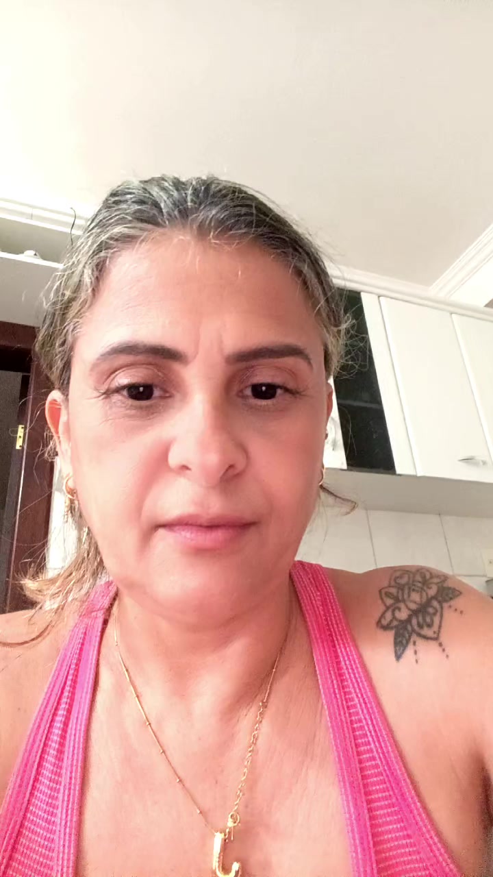 @Juliana Barros