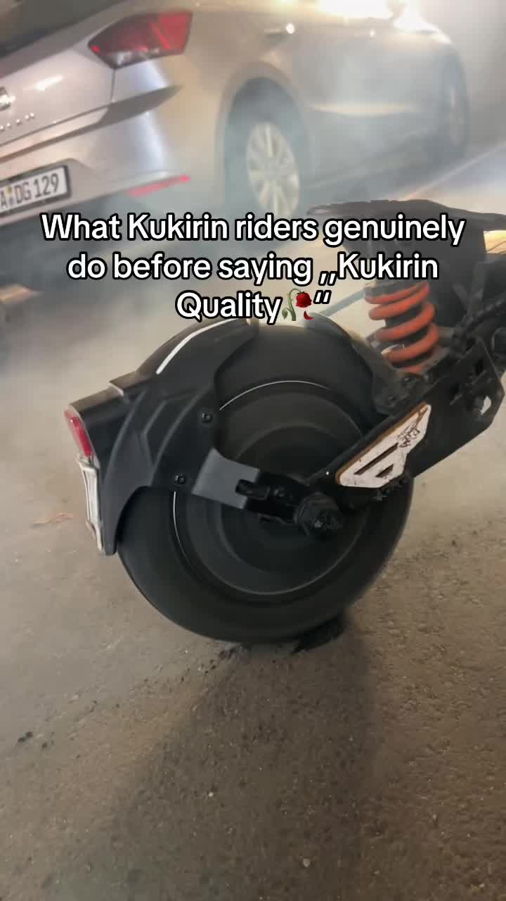 @๐๐๐๐.34