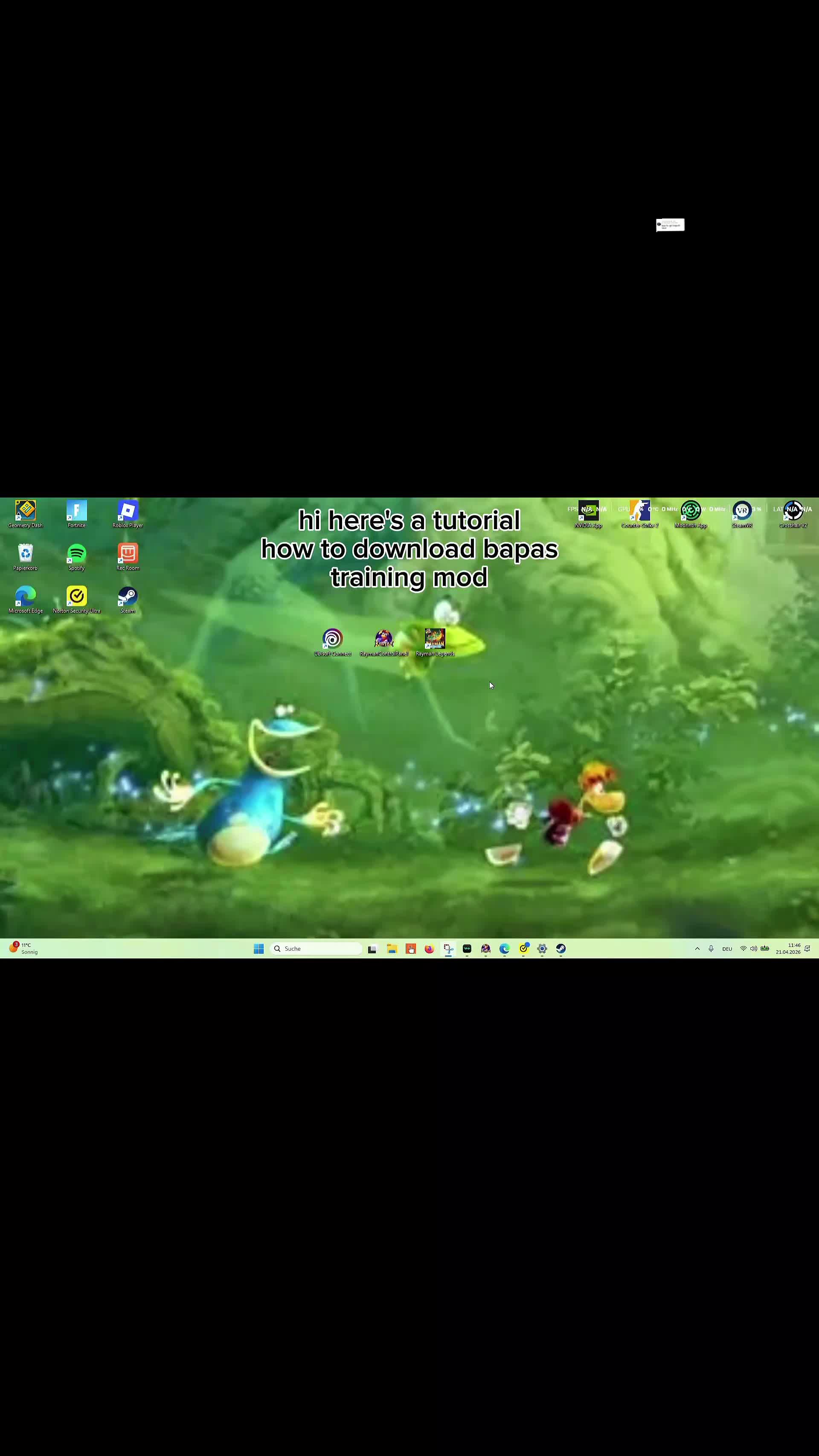 @cyro_raymanlegends