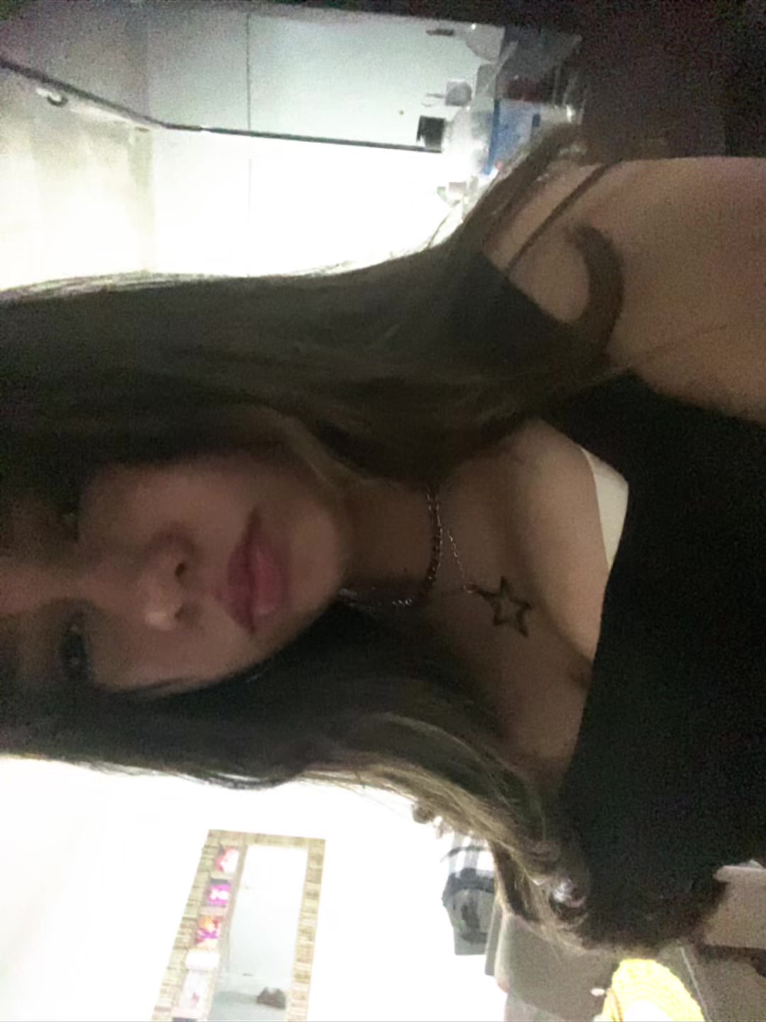 @duda🐶