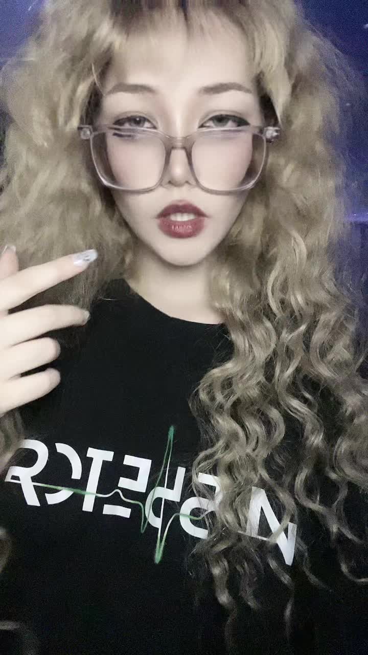 @Тгк:woozixx