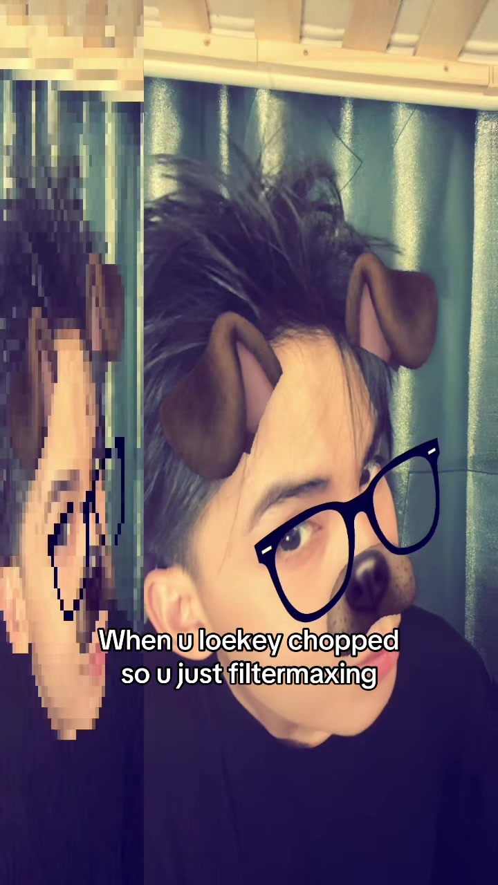 @Kouji👻