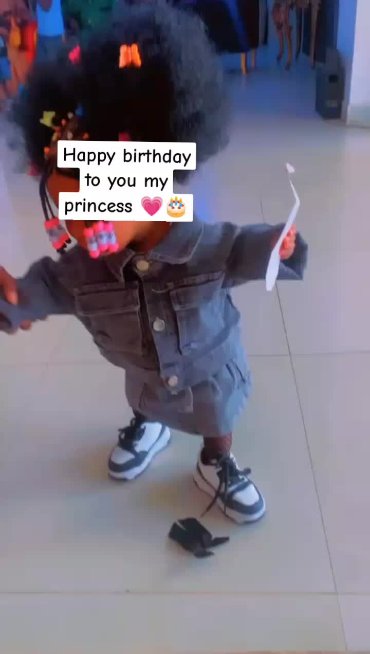 @oyinka69