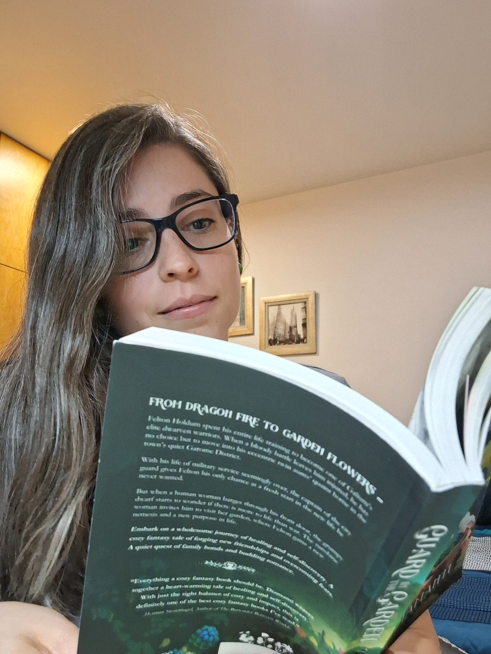@Gabster 📚🐉✨