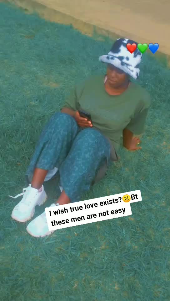 @Mrs happiness 💙