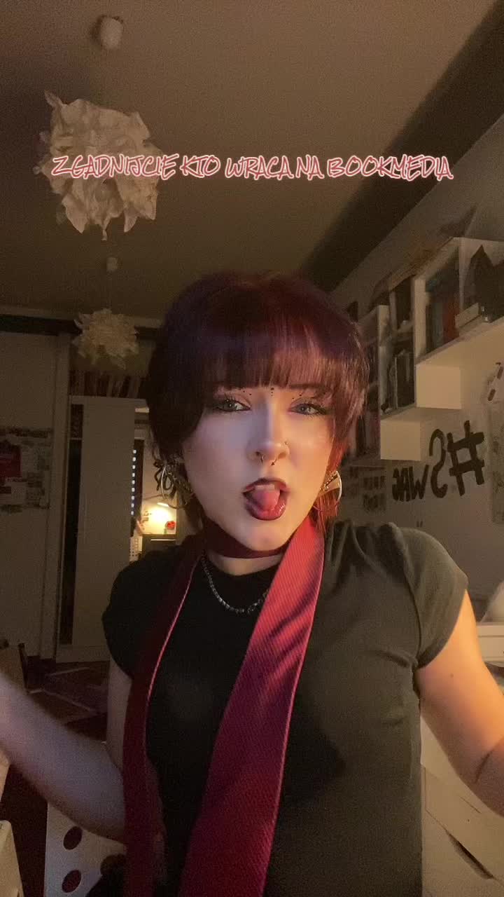 @strefa_.booktok