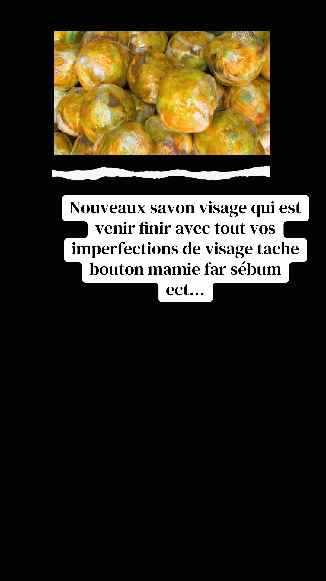 @Maison des collagènes 🇫🇷🇧🇯