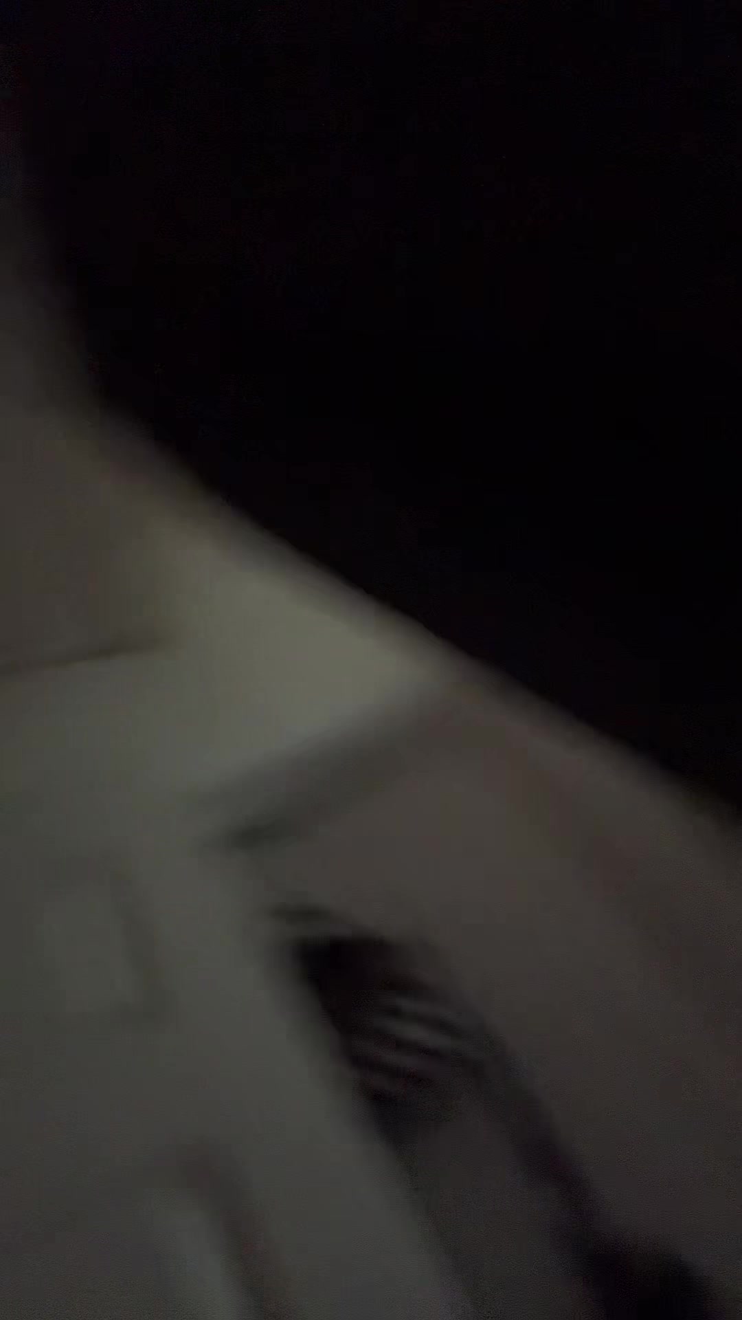 @hi