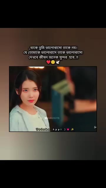 @🎧inaya🎧