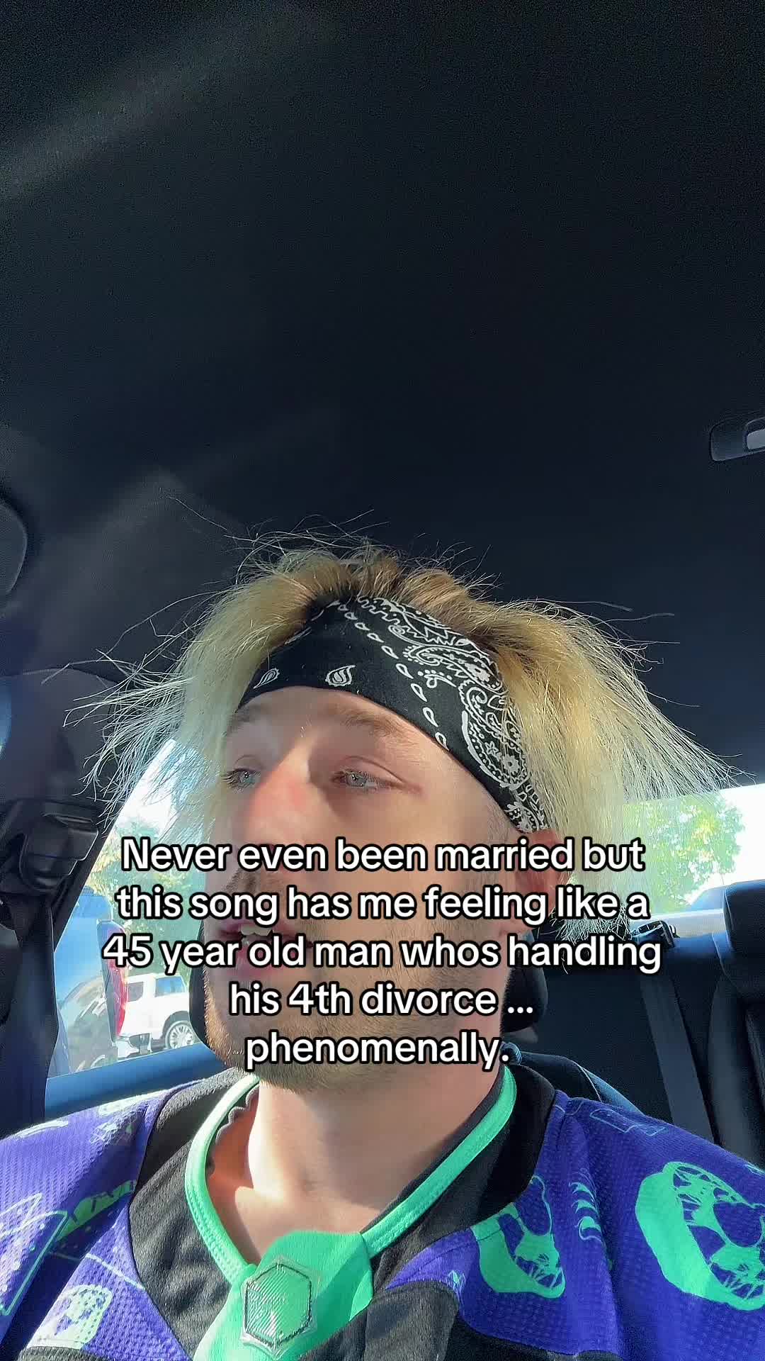 @tjpruitt333